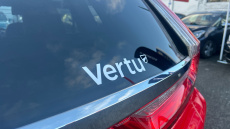 Honda CR-V 2.0 i-MMD Hybrid SR 5dr eCVT Hybrid Estate